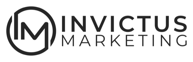 Invictus Marketing